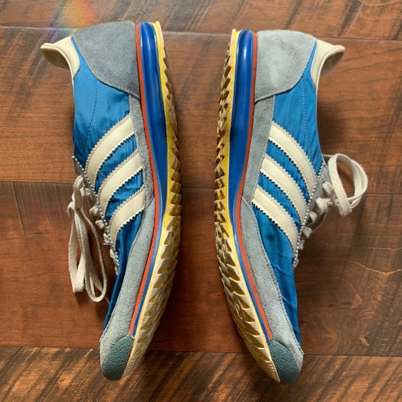 sold on depop - Picture 4 of 6